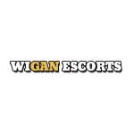 Wigan Escorts