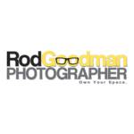 Rod Goodman Photographer