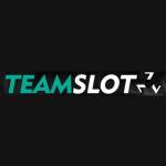 Team Slot 777