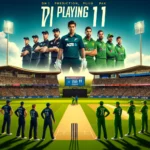 Today Match Prediction -