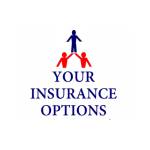 YourInsurance options