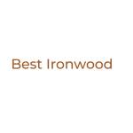 Best Ironwood