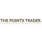 Thepoints Trader