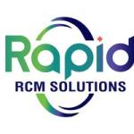 Rapid RCM Solutions