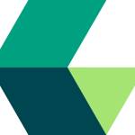 DeFi Wallet Development