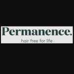 Permanence Hair