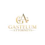 Jennifer Gastelum Law