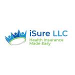 ISure LLC