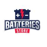 Batteries Store