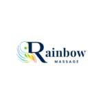 Rainbow Massage