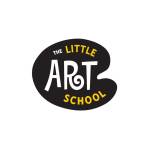 The Little Art School