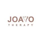 Joayo Therapy