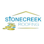 Stonecreek Roofing Contractors