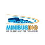 MINI BUSING