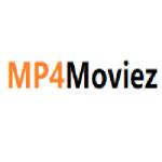 Mp4moviesz Online