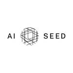 AI Seed