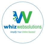Whiz Web