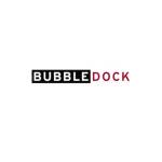 Bubble Dock dock