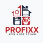 Profixx Appliance Repair