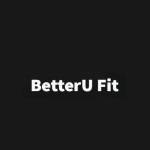 BetterU Fit