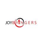 Joy Bringers Home Care