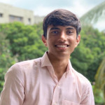Akshit Patel