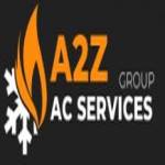 A2Z AC Services Group