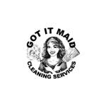 Got It Maid Cleaning Services