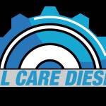 All Care Diesel