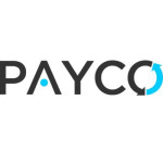 Pay co