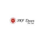 SKF Decor