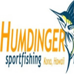 Humdinger Sportfishing