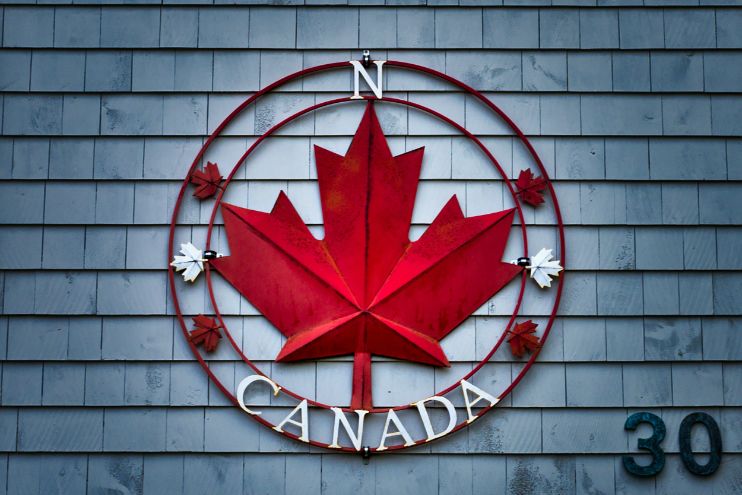 Work Permit Canada | Batis Immigration | کانادا مهاجرت باتیس