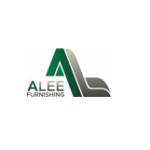 Alee Furnishing