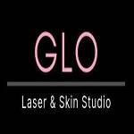 GLO Laser & Skin Studio