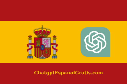 Chat GPT Español Gratis - Chatgpt Online - ChatgptEspanolGratis.com