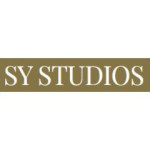 Sy Studios