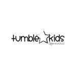 Tumble Kidsde