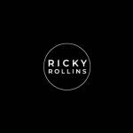 Ricky Rollins Safety Speeches