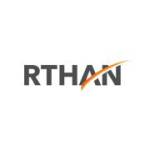Rthan Solution