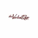 The Verbal Edge