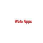 walaapps Apps