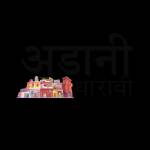 Adani Dharavi