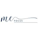 Me Focus