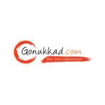 Gonukkad Top Ecommerce Service Provider