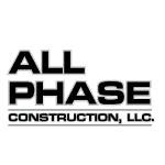 All Phase Construction LLC