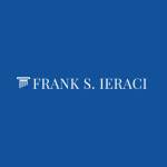 Frank S. Ieraci Attorney At Law