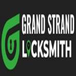 Grand Strand Locksmith