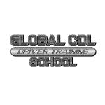 Global CDL Driver Training School