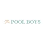 The Pool Boys